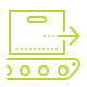 <br />
<b>Warning</b>:  Undefined array key 