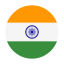 Indian flag